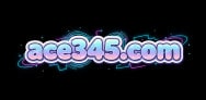 ace345.com